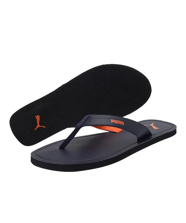 Puma_Men_S_Wick_Peacoat_Vibrant_Orange_Parisian_Night_Sandal_10_Kids_Uk_38795102