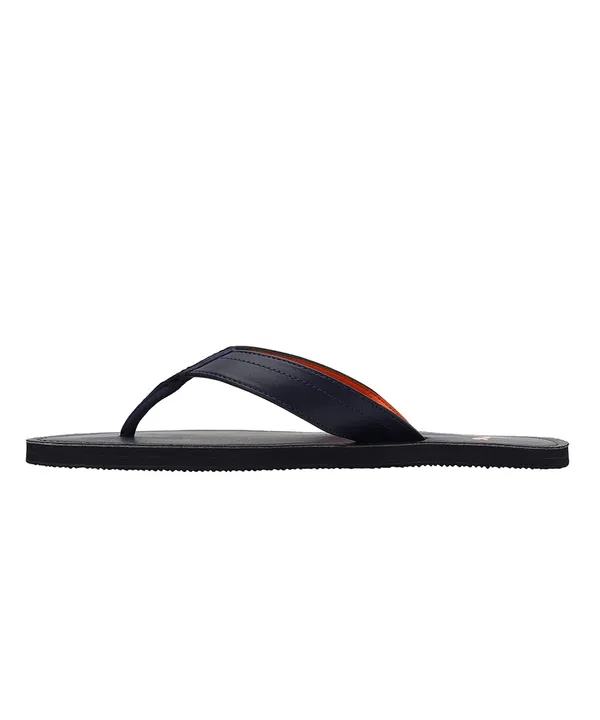 Puma_Men_S_Wick_Peacoat_Vibrant_Orange_Parisian_Night_Sandal_10_Kids_Uk_38795102