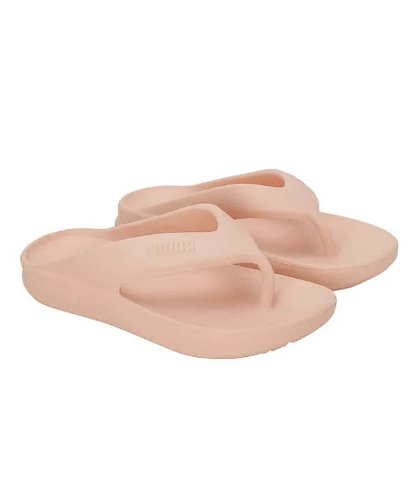 Puma_Rubber_Regular_Strap_Men_S_Slippers