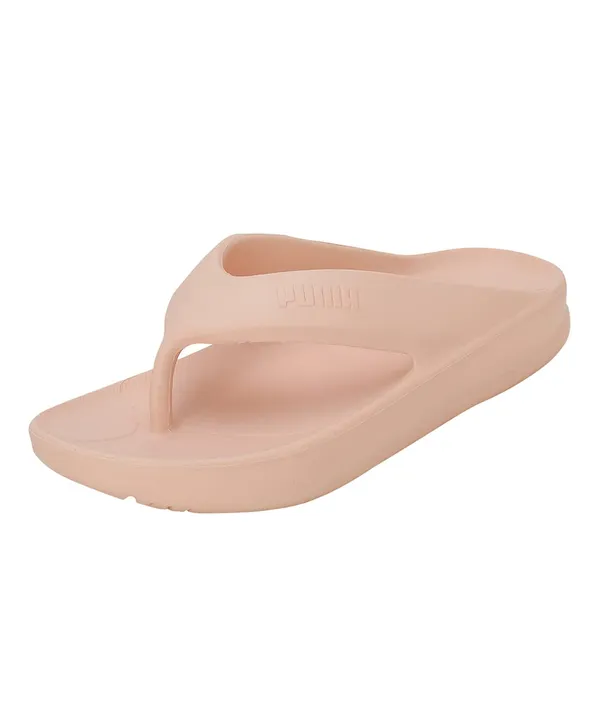 Puma_Rubber_Regular_Strap_Men_S_Slippers