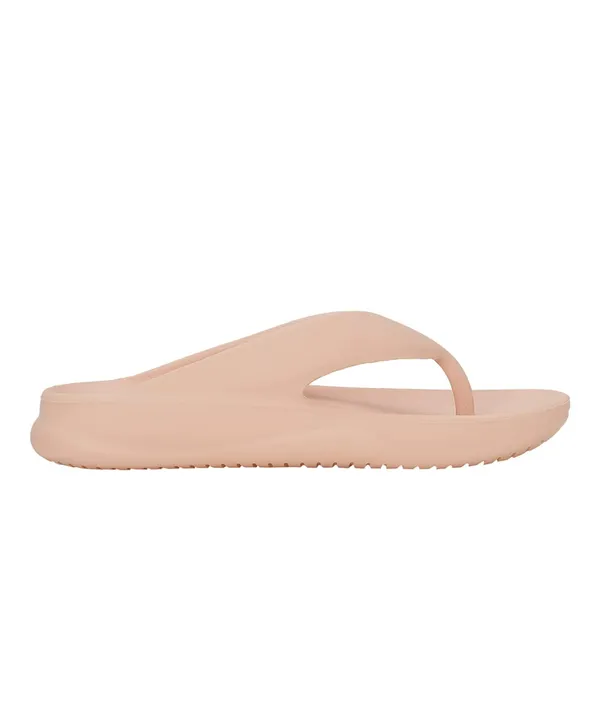 Puma_Rubber_Regular_Strap_Men_S_Slippers