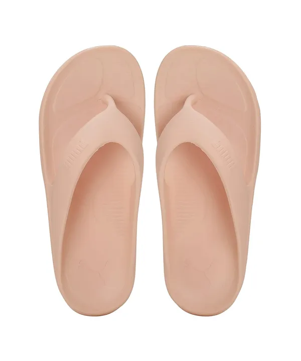 Puma_Rubber_Regular_Strap_Men_S_Slippers