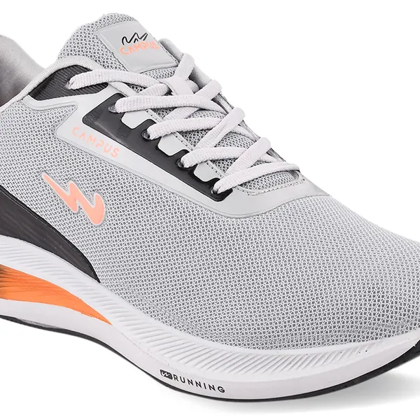 Campus_Men_Camp_Kripto_Running_Shoes