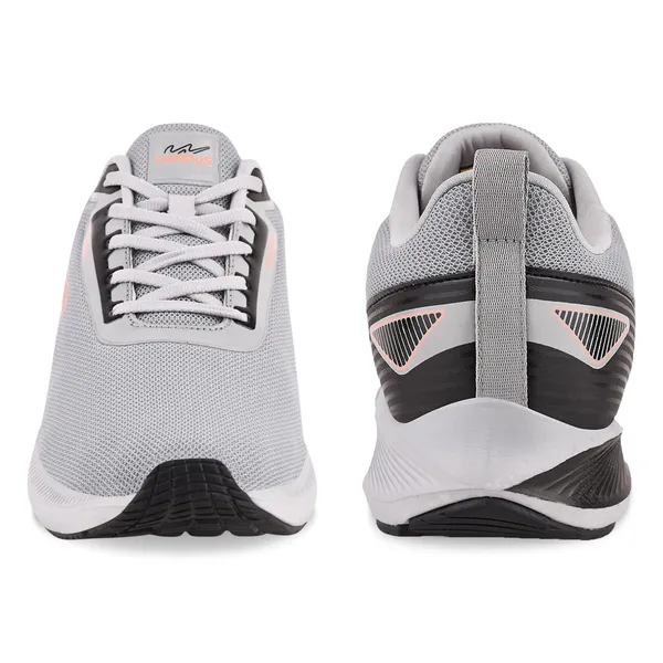 Campus_Men_Camp_Kripto_Running_Shoes