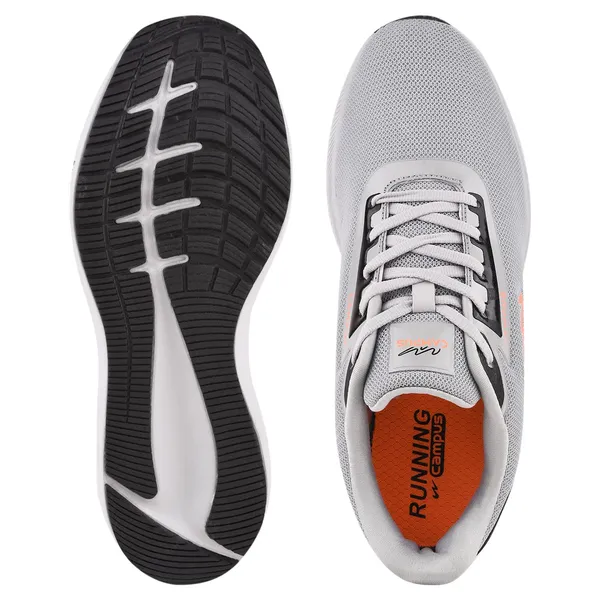 Campus_Men_Camp_Kripto_Running_Shoes