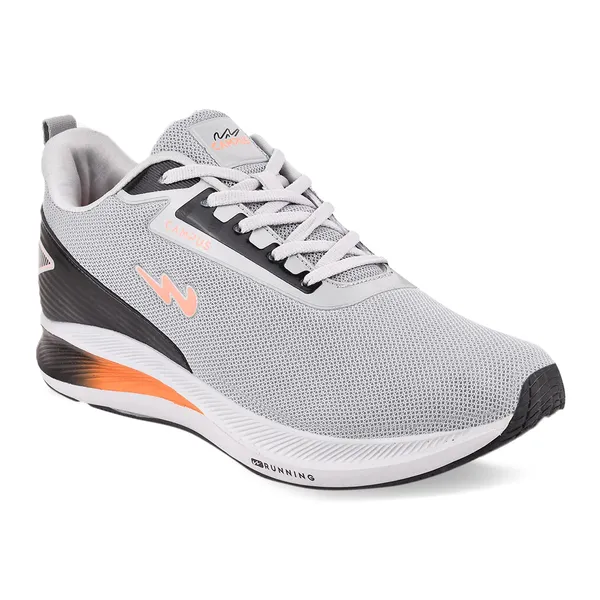 Campus_Men_Camp_Kripto_Running_Shoes