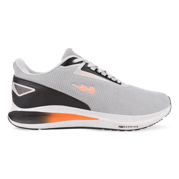 Campus_Men_Camp_Kripto_Running_Shoes
