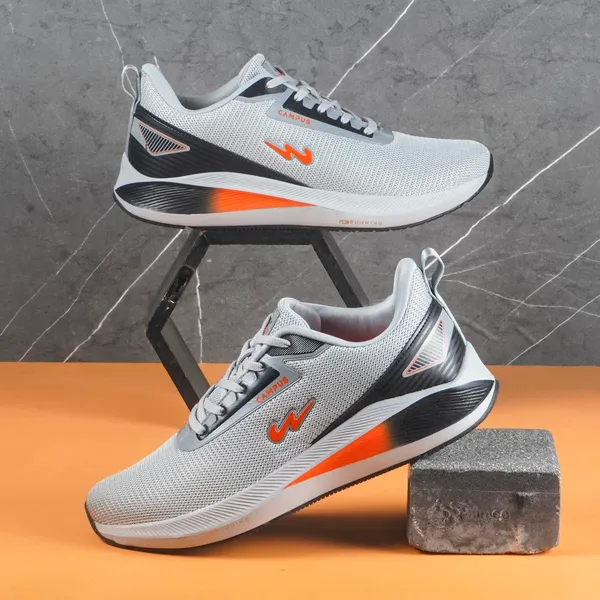 Campus_Men_Camp_Kripto_Running_Shoes