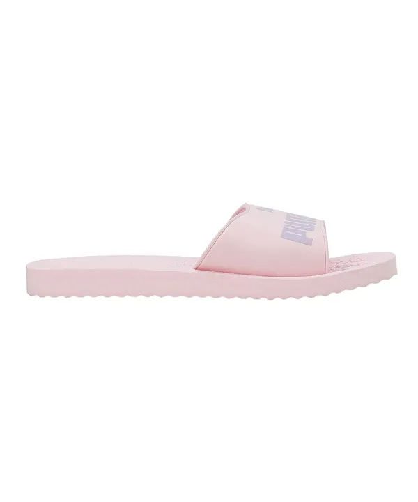 Puma_Unisex_Adult_Purecat_Slide