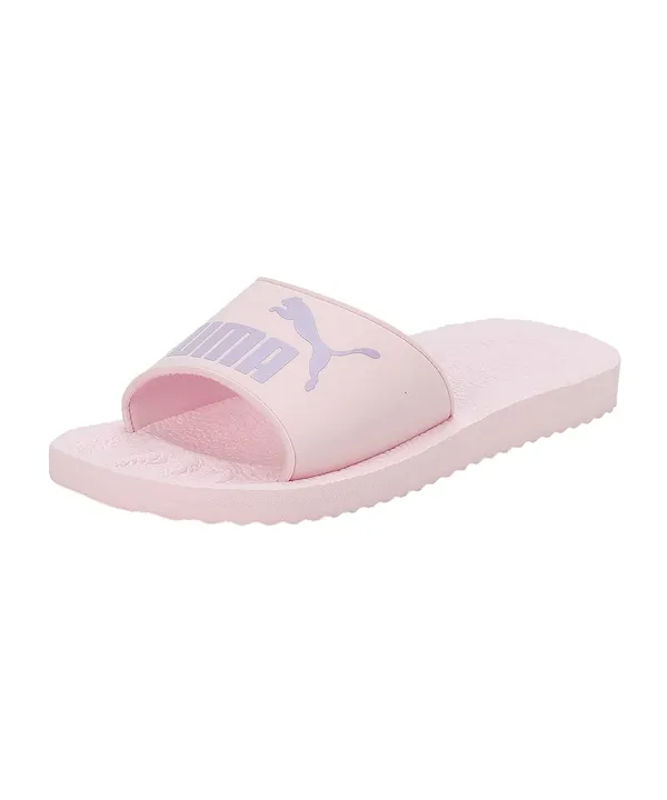 Puma_Unisex_Adult_Purecat_Slide
