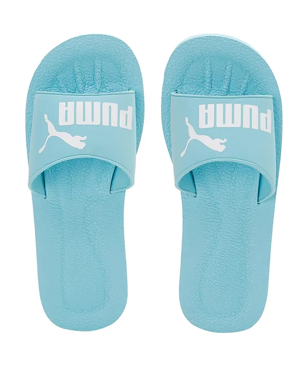 Puma_Unisex_Adult_Purecat_Slide