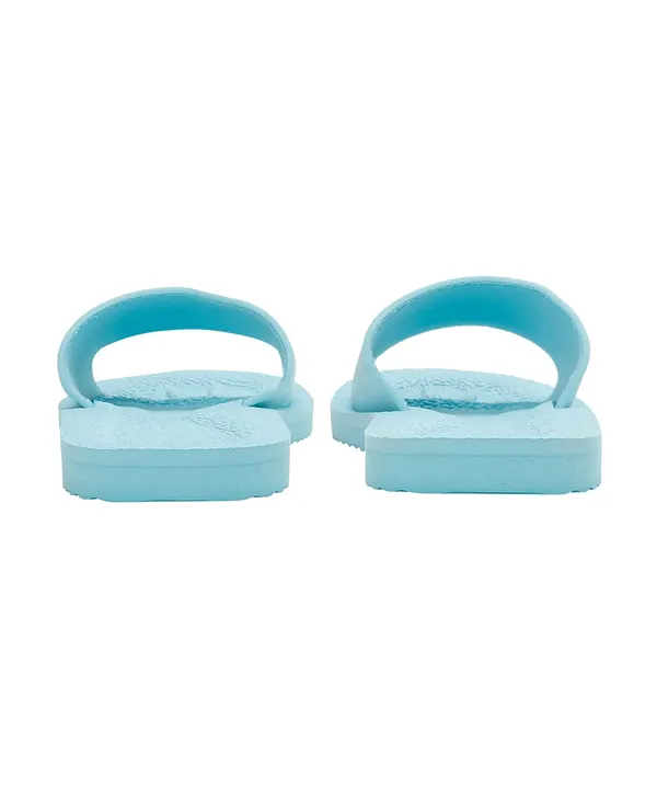 Puma_Unisex_Adult_Purecat_Slide