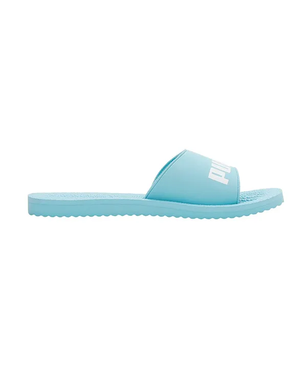 Puma_Unisex_Adult_Purecat_Slide