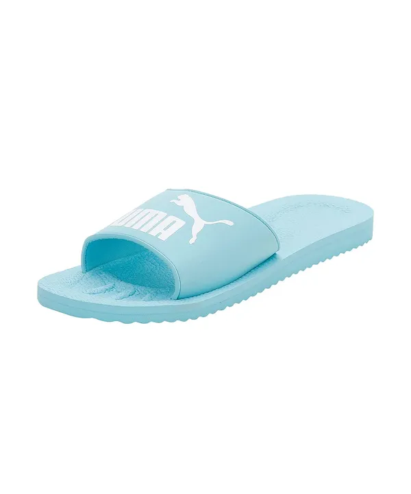 Puma_Unisex_Adult_Purecat_Slide