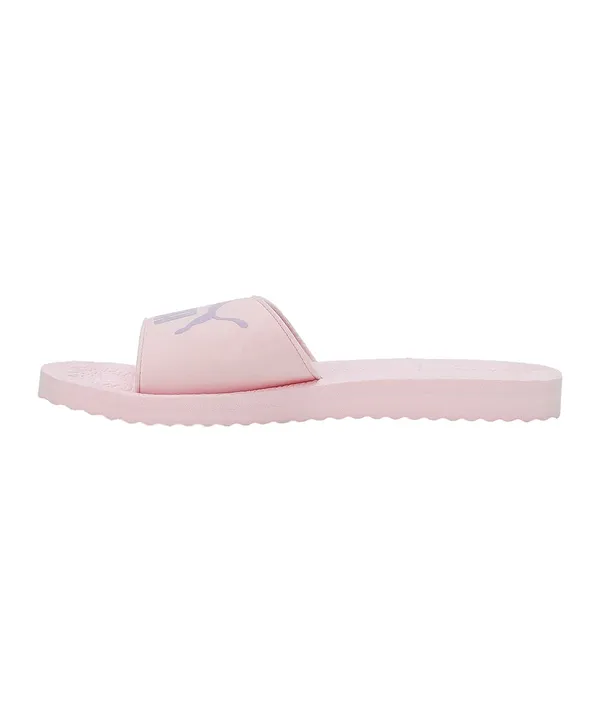 Puma_Unisex_Adult_Purecat_Slide