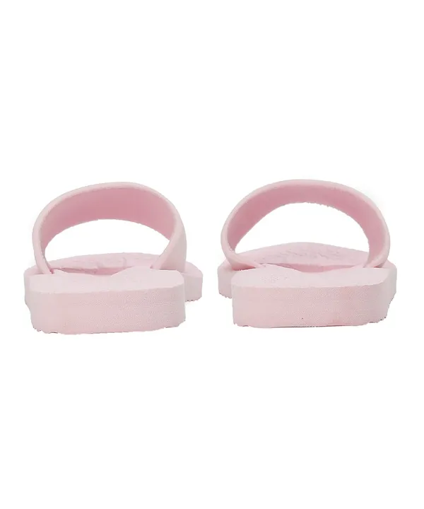 Puma_Unisex_Adult_Purecat_Slide