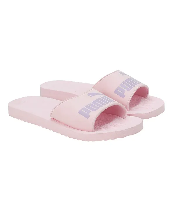 Puma_Unisex_Adult_Purecat_Slide