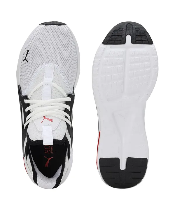 Puma_Men_Softride_Enzo_Evo_Walking_Shoe