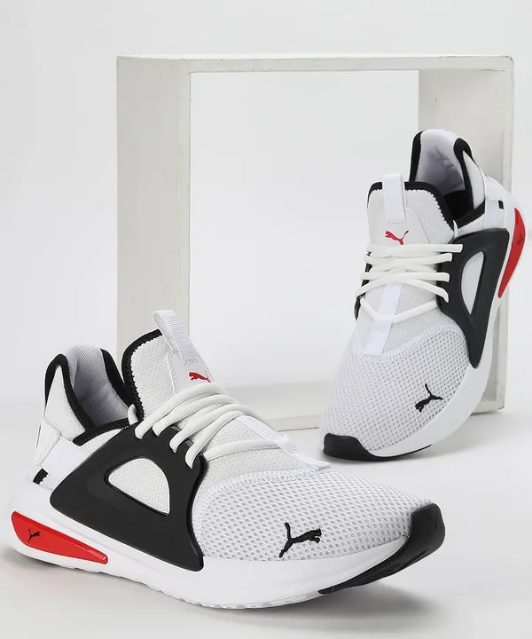Puma_Men_Softride_Enzo_Evo_Walking_Shoe
