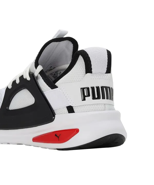 Puma_Men_Softride_Enzo_Evo_Walking_Shoe