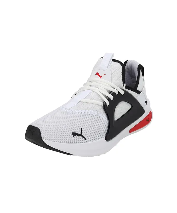 Puma_Men_Softride_Enzo_Evo_Walking_Shoe