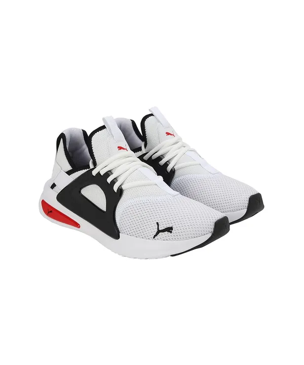 Puma_Men_Softride_Enzo_Evo_Walking_Shoe