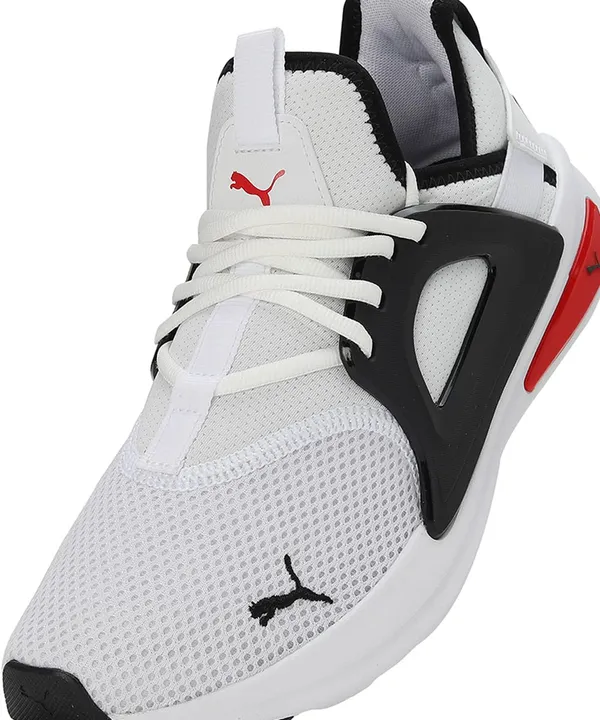 Puma_Men_Softride_Enzo_Evo_Walking_Shoe