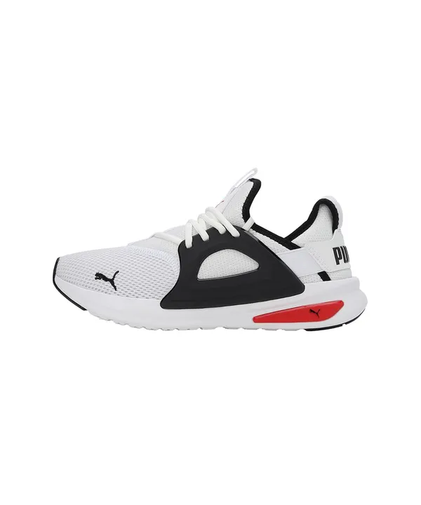 Puma_Men_Softride_Enzo_Evo_Walking_Shoe