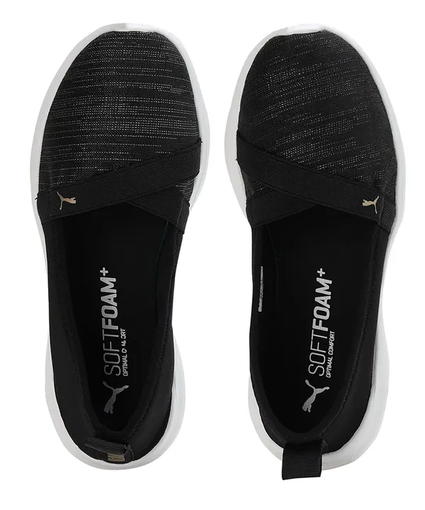Puma_Women_Adelina_Space_Metallics_Sneaker