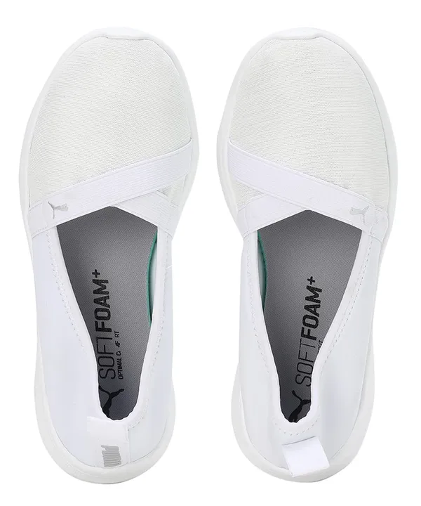 Puma_Women_Adelina_Space_Metallics_Sneaker