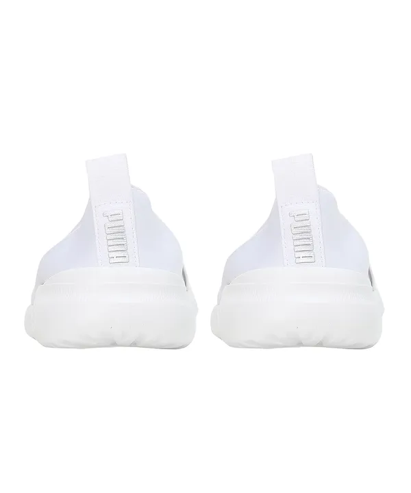 Puma_Women_Adelina_Space_Metallics_Sneaker