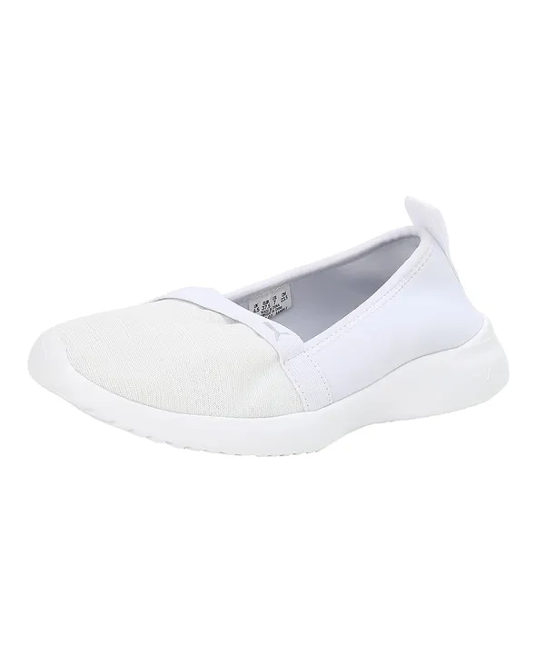 Puma_Women_Adelina_Space_Metallics_Sneaker