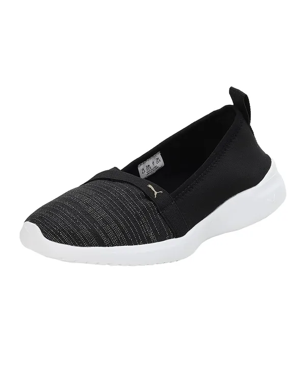 Puma_Women_Adelina_Space_Metallics_Sneaker