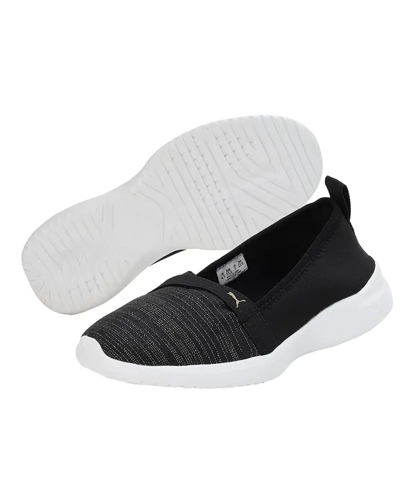 Puma_Women_Adelina_Space_Metallics_Sneaker