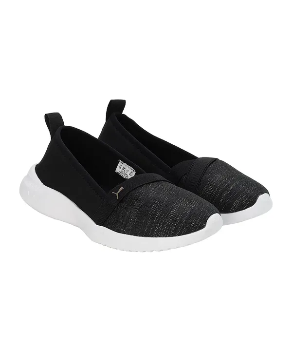 Puma_Women_Adelina_Space_Metallics_Sneaker