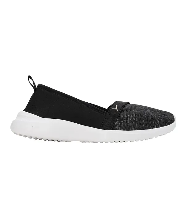 Puma_Women_Adelina_Space_Metallics_Sneaker