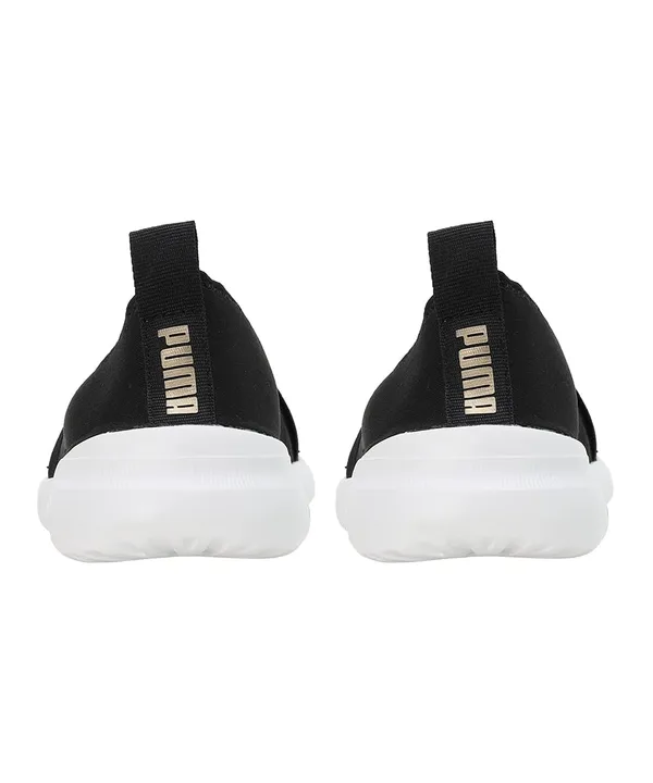 Puma_Women_Adelina_Space_Metallics_Sneaker