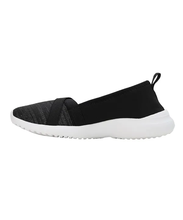 Puma_Women_Adelina_Space_Metallics_Sneaker