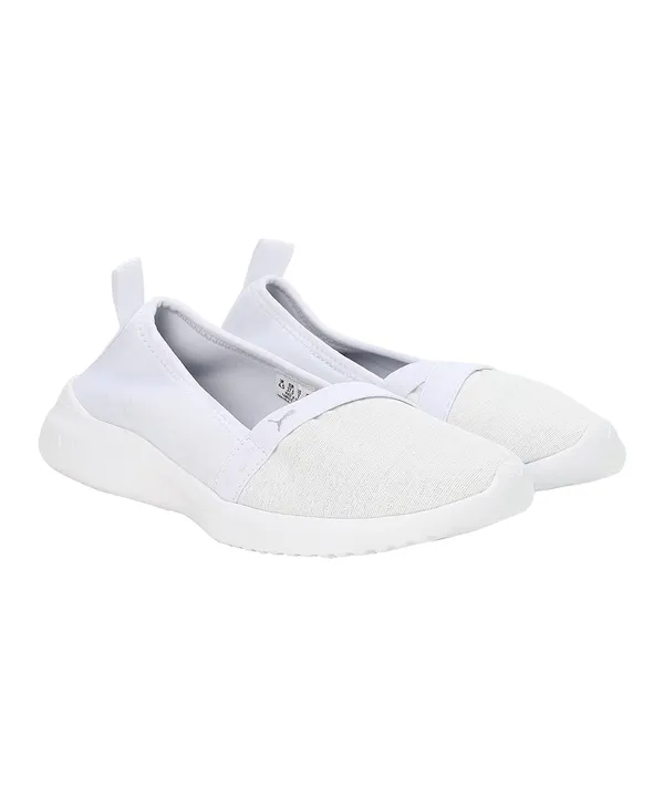 Puma_Women_Adelina_Space_Metallics_Sneaker