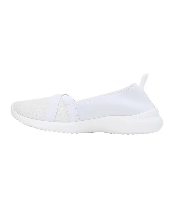 Puma_Women_Adelina_Space_Metallics_Sneaker