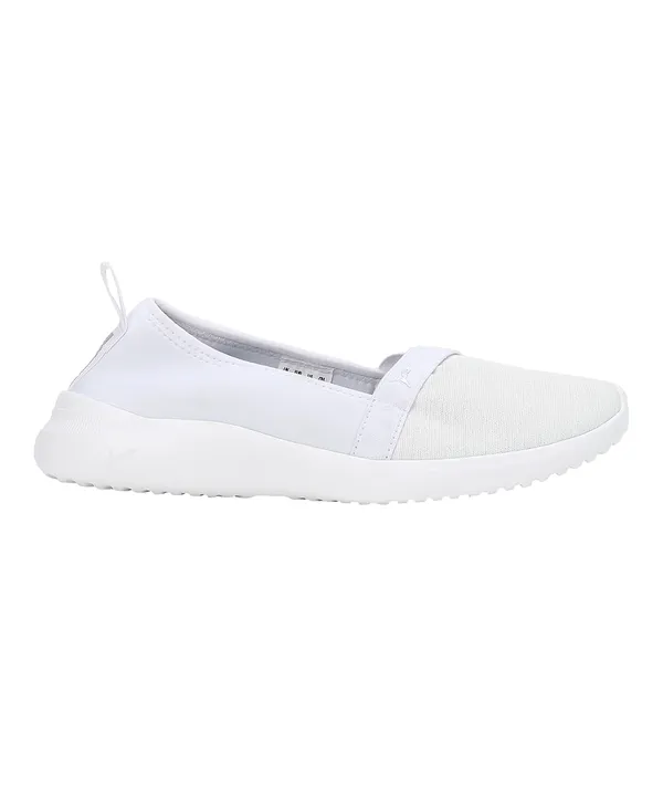 Puma_Women_Adelina_Space_Metallics_Sneaker