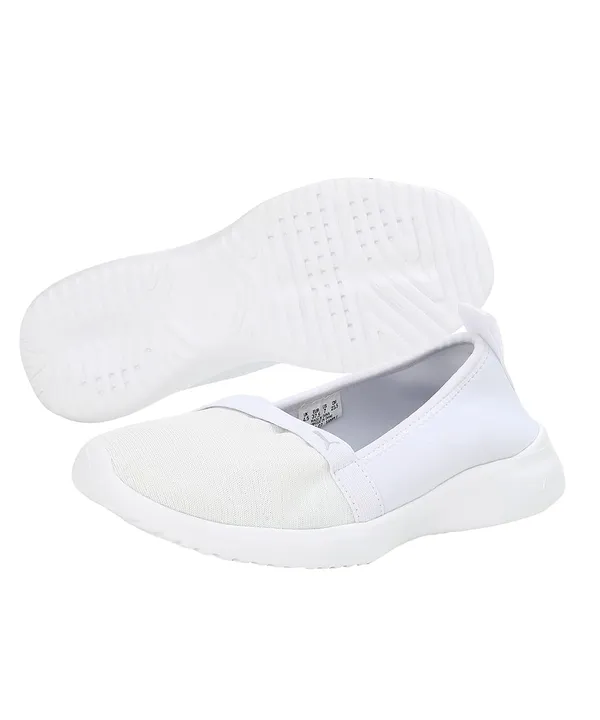 Puma_Women_Adelina_Space_Metallics_Sneaker