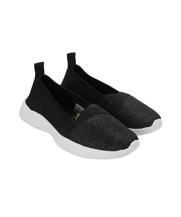 Puma_Women_Adelina_Space_Metallics_Sneaker