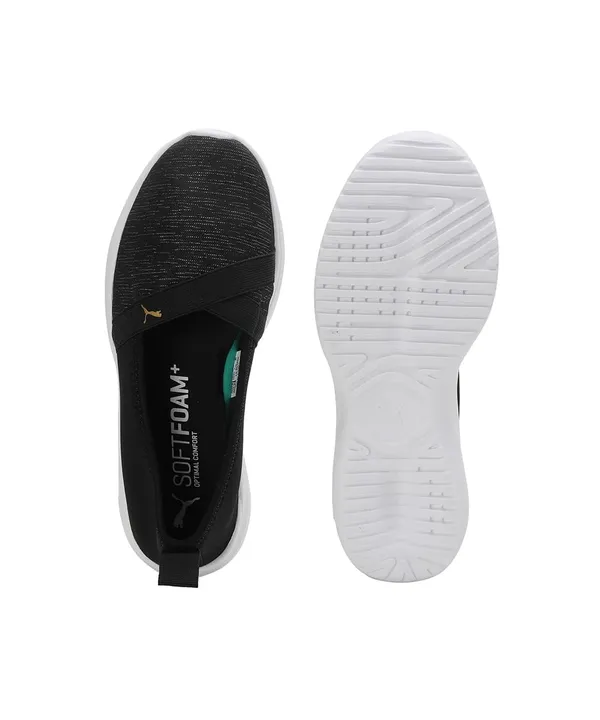 Puma_Women_Adelina_Space_Metallics_Sneaker