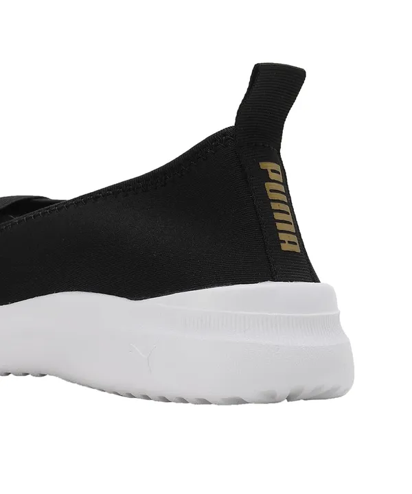 Puma_Women_Adelina_Space_Metallics_Sneaker