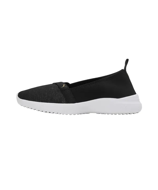 Puma_Women_Adelina_Space_Metallics_Sneaker