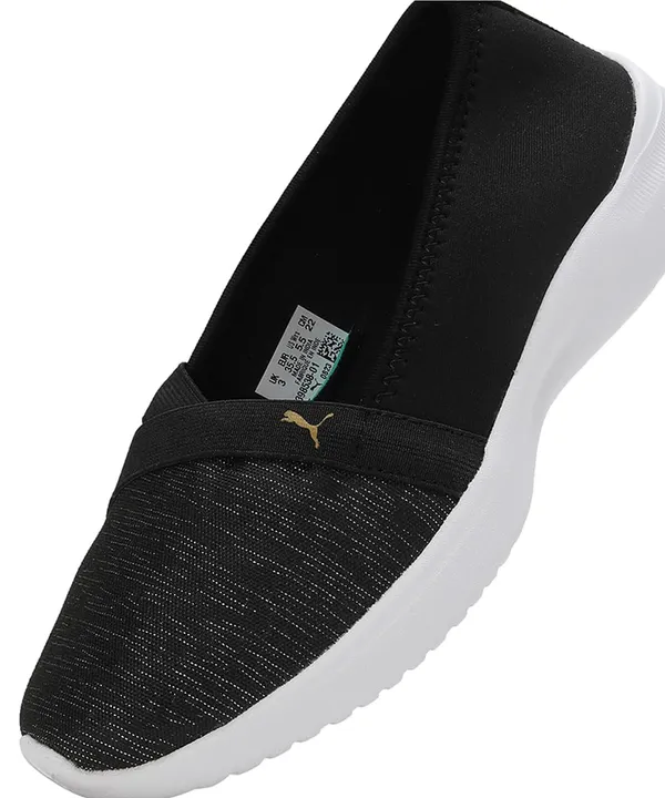 Puma_Women_Adelina_Space_Metallics_Sneaker