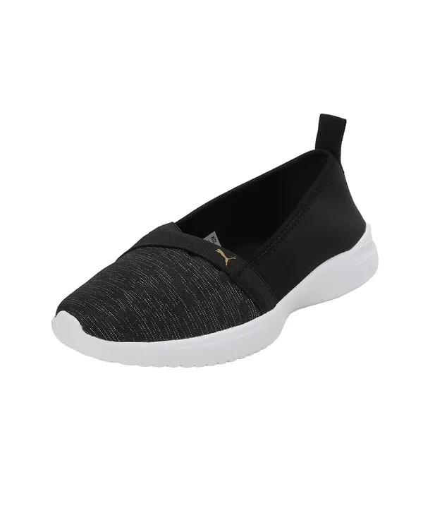 Puma_Women_Adelina_Space_Metallics_Sneaker