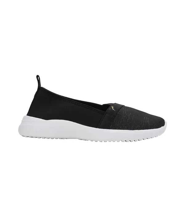 Puma_Women_Adelina_Space_Metallics_Sneaker