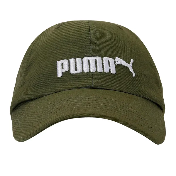 Puma_Men_S_Baseball_Cap_5294203_Black_Adult